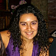 Claudia Carolina Cristancho