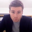 Conor Coghlan
