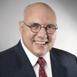 Richard J Levy, AIA, APA