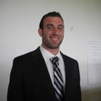Adam Treiser