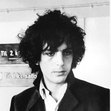 Paolo Calderoni