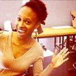 Shavonne Maclin