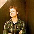 Aaron William Baumbach