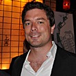 Shawn Brown