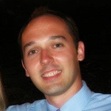 Dan D'Amico