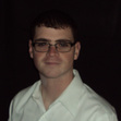 Joseph Juliano