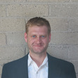 Jonathan Brown