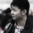 Xutong Zhao