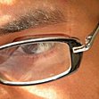 tarun saurabh