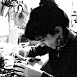 Olia Charalampopoulou
