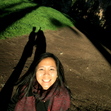 Kelly Kha