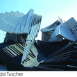 Todd Tuscher