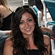 Danielle Burns