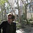 Winston Kahn