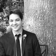 Nicholas Locke