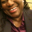 Crystal Smith
