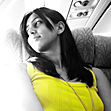 Shuchi Sinha