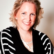 Jane Decker