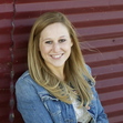 Julie Holder