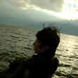 Guang Yang