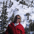 Dana Dake