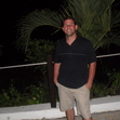 Frank Marciano