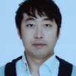 SE JIN JANG