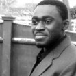 Jovial Sanon
