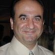 Vahe' Ashodian