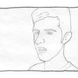 Marc Asnis