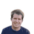 Ryan Stumpf