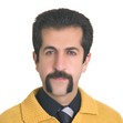 Alireza Partovi