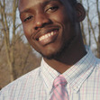Etienne Similien