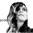 kujtesa godeni