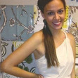 Kenia Pittman