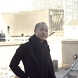 Kalun Keung