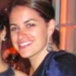 Jennifer Zitner