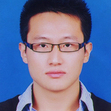 Tuo Ji