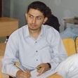 Loaei Thabet