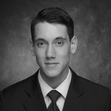Steven Rusche