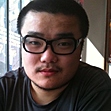 Otto Chen