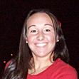 Amanda Thurber