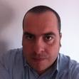 Daniel Casado
