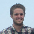 Garrett Boyce