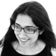 Eesha Dave