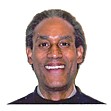 Aldometres Warren, RA