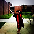 Allison Shockley