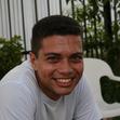 Nader Belal