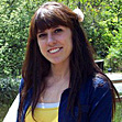 Sarah Surak
