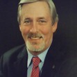 Kent Culverhouse